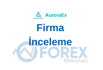 auroraex