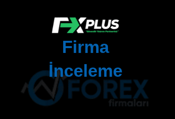 fx plus