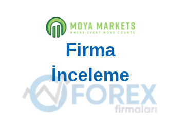 moya markets