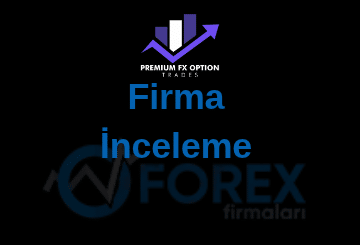 premium fx option trades