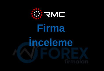 red matter capital